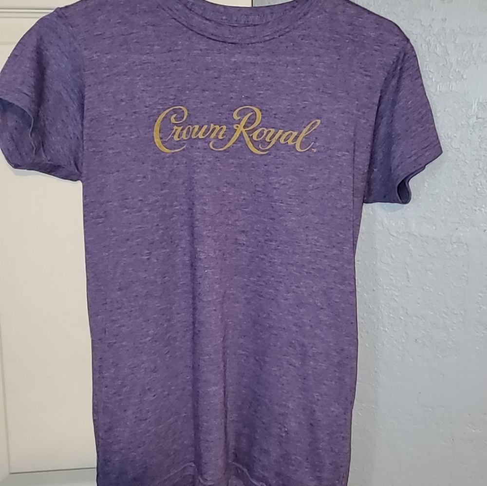 Tshirts